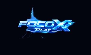 FocoXplay