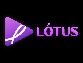 Lotus