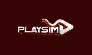 PlaySim