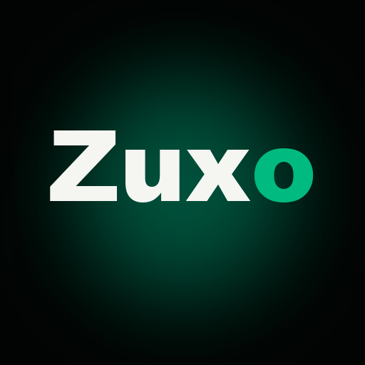 Zuxo